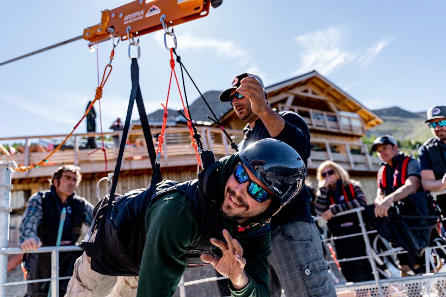 durant-votre-s-jour-dans-les-alpes-pensez-la-super-tyrolienne-des-orres